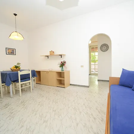 Teti Vakantiehuis