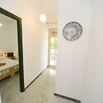 Teti Casa de Férias