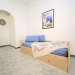 Teti Campofelice Di Roccella