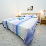 Teti Casa de Férias *