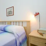 Casa de Férias Teti