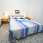 Casa de Férias Teti