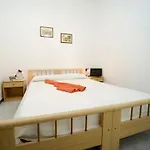 Casa de Férias Teti *