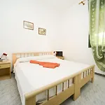 Teti Casa de Férias Campofelice Di Roccella