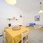 Teti Casa de Férias
