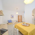 Casa de Férias Teti Campofelice Di Roccella