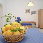 Casa de Férias Teti *