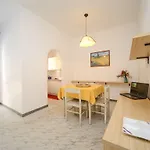 Casa de Férias Teti