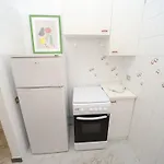 Teti