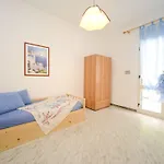 Casa de Férias Teti Campofelice Di Roccella