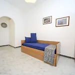 Teti Casa de Férias *