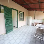 Casa de Férias Teti *