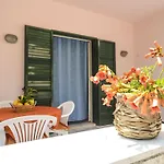 Teti Casa de Férias *