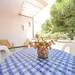 Teti