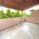 Casa de Férias Teti *