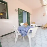 Teti * Campofelice Di Roccella