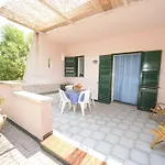 Teti