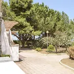 Teti