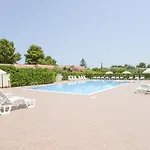 Teti Campofelice Di Roccella