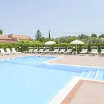 Casa de Férias Teti