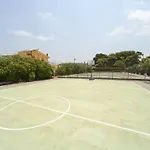 Teti * Campofelice Di Roccella