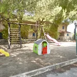 Teti Casa de Férias