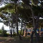 Teti Campofelice Di Roccella
