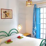 Casa de Férias Teti