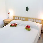 Casa de Férias Teti *