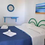 Casa de Férias Teti