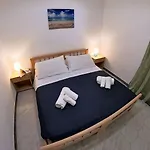 Teti Campofelice Di Roccella