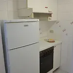 Casa de Férias Teti Campofelice Di Roccella