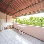 Teti Casa de Férias *
