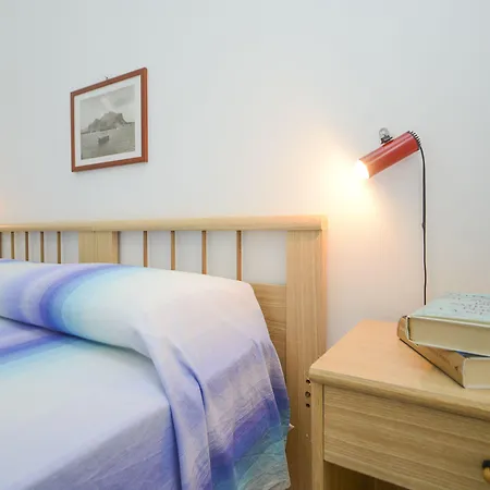 Ferienhaus Teti