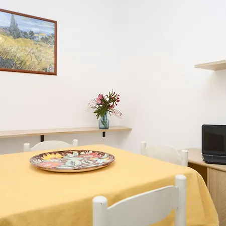 Teti * Campofelice Di Roccella