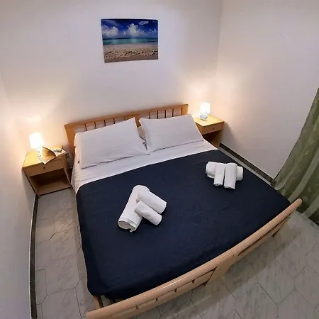 Teti Campofelice Di Roccella