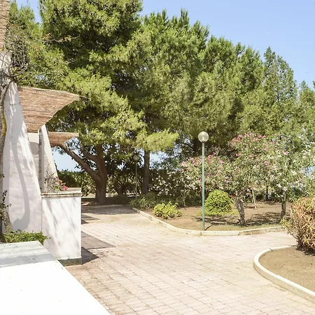 Teti Holiday home